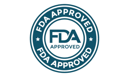 zeneara-fda-approved